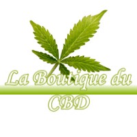 LA BOUTIQUE DU CBD VALFIN-SUR-VALOUSE 